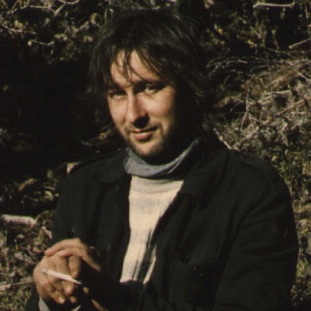 Portraitfoto