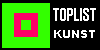 TOPLIST KUNST